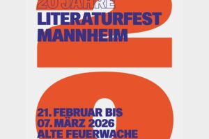 Ein Rilke-Abend von Clemens J. Setz.  Mit Barbara Auer