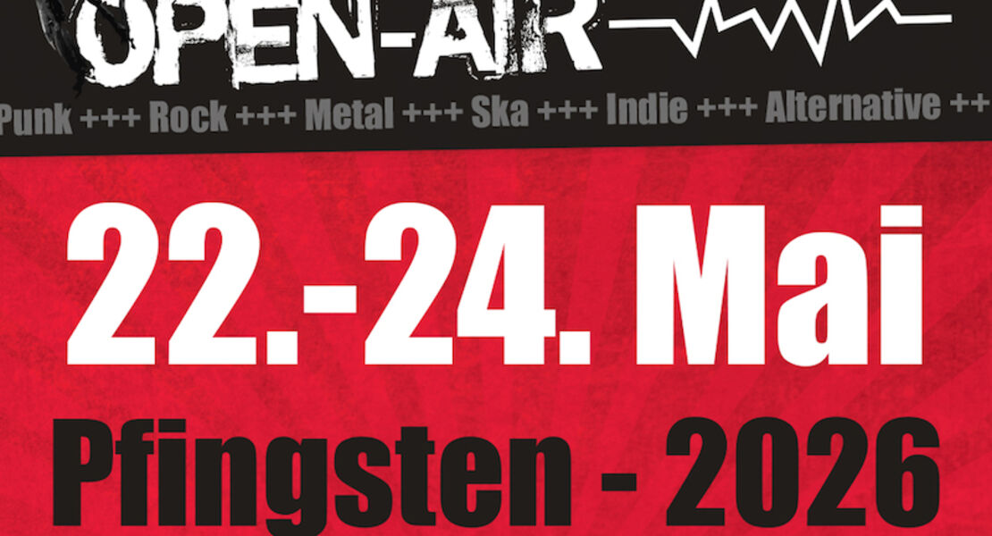 30-kult-ur-open-air-2026-katze-im-sack-festival-ticket-fur-alle-3-tage-inkl-camping