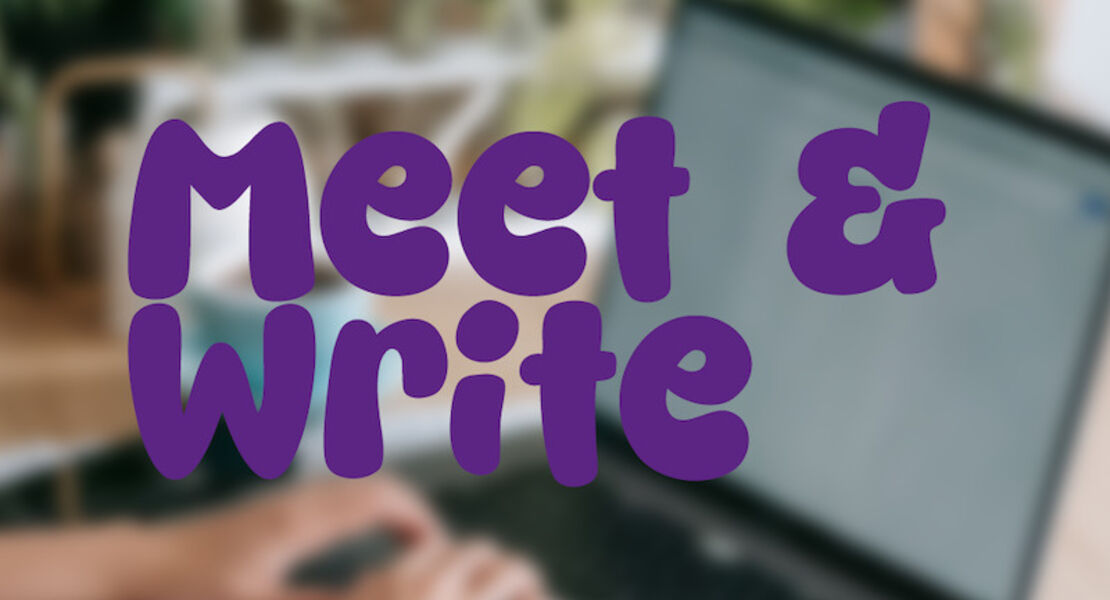 meet-write