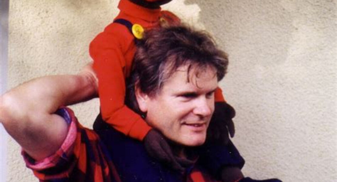 jim-knopf-und-lukas-der-lokomotivfuhrer-ein-erzahltheater-mit-figuren-nach-dem-kinderbuch-von-michael-ende