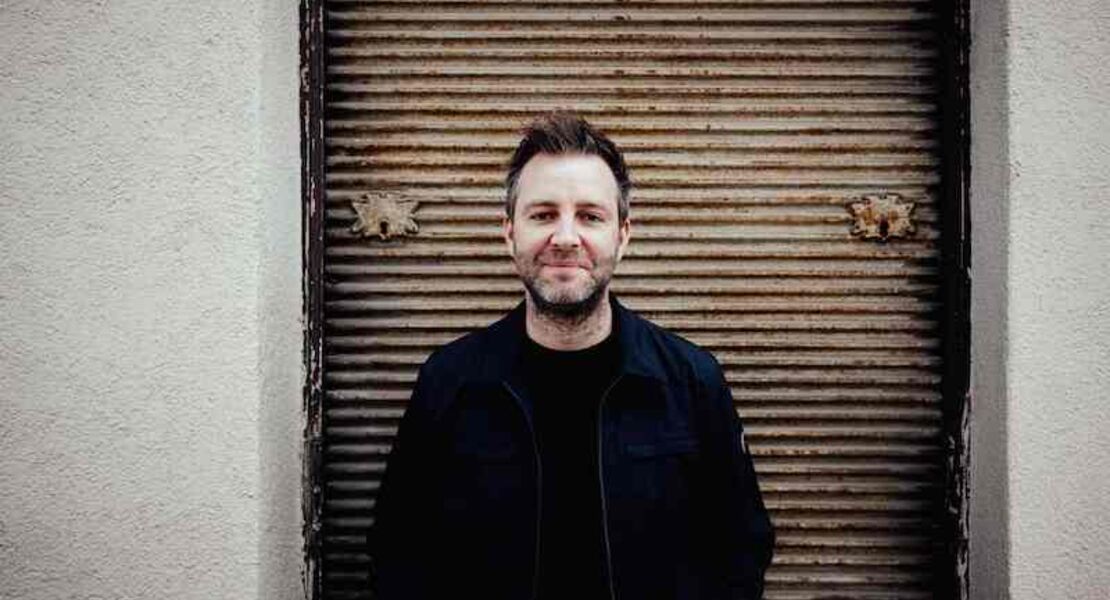 josh-wer-singt-dann-lieder-fur-dich-solo-tour-2026