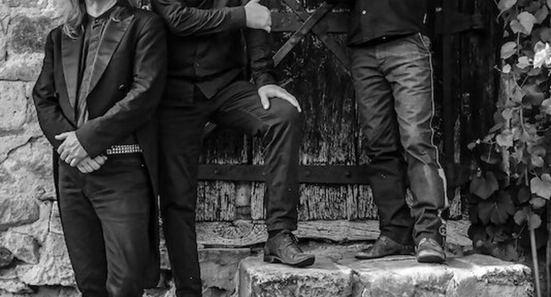 die-zollner-im-trio-infernale-still-die-zollner-im-trio-infernale-2026-tour