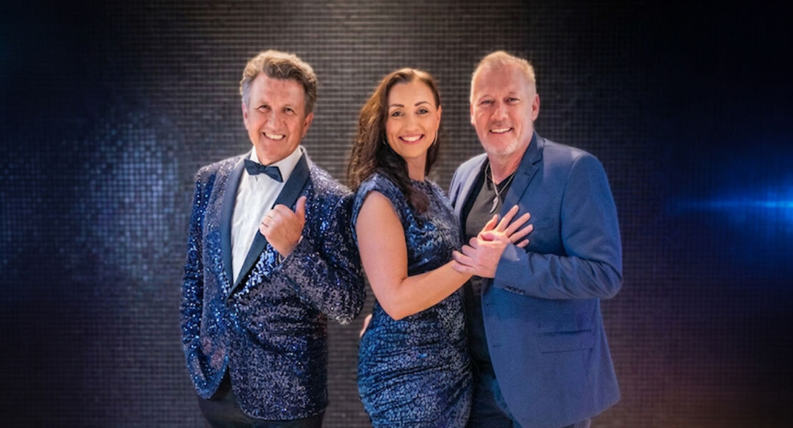 rock-meets-schlager-das-multimedia-konzert-live-im-ohnsorg-theater