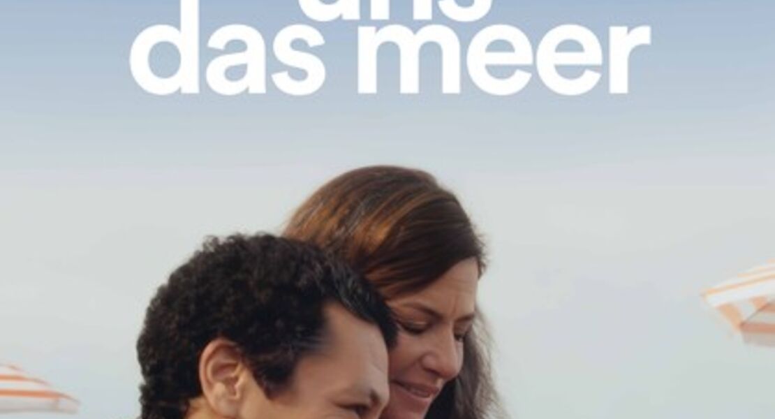 zwischen-uns-das-meer