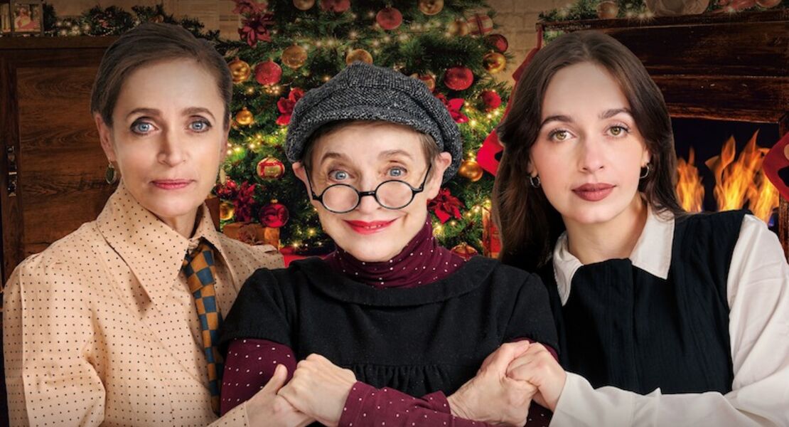 weihnachten-bei-familie-thalbach-ist-wirklich-schon-wieder-weihnachten