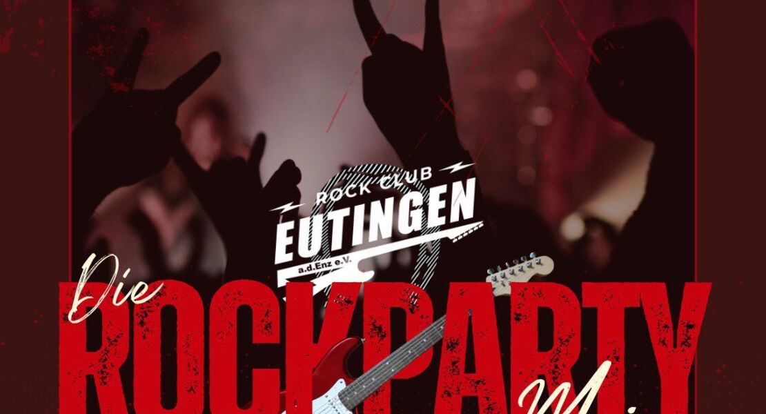 rockparty-am-mais