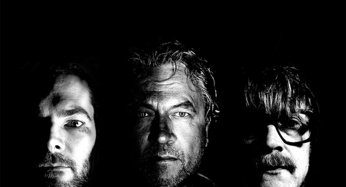 nils-petter-molvaer