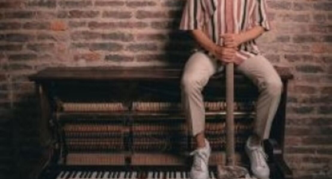 matthias-ningel-harmonie