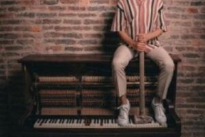 Matthias Ningel »Harmonie«