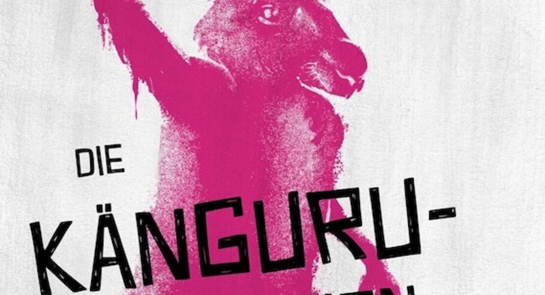 marc-uwe-kling-und-sebastian-lehmann