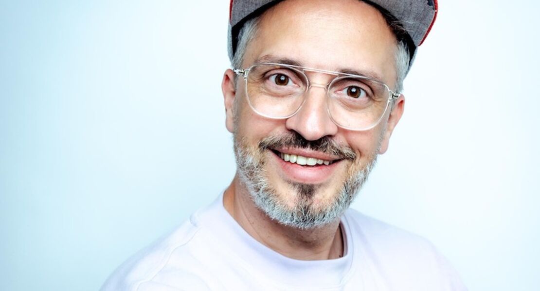 der-physiopath-machen-sie-sich-bitte-frei-warm-up