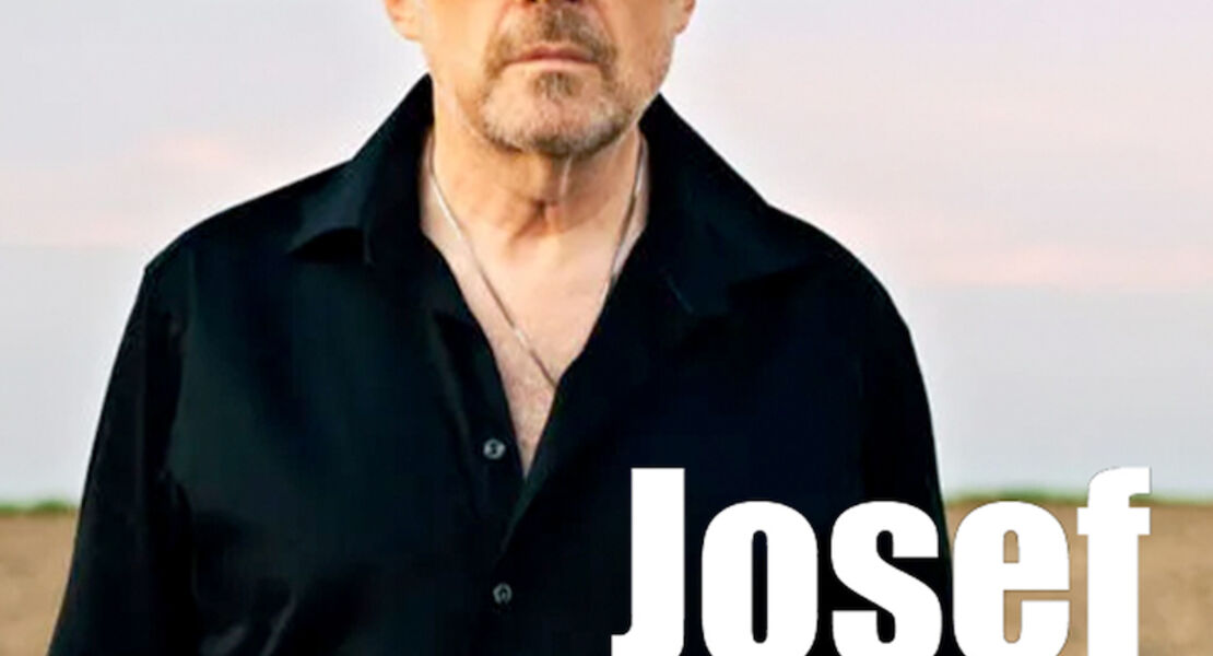 josef-hader-hader-on-ice-hader-on-ice