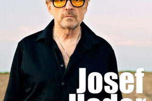 Josef Hader - HADER ON ICE - HADER ON ICE