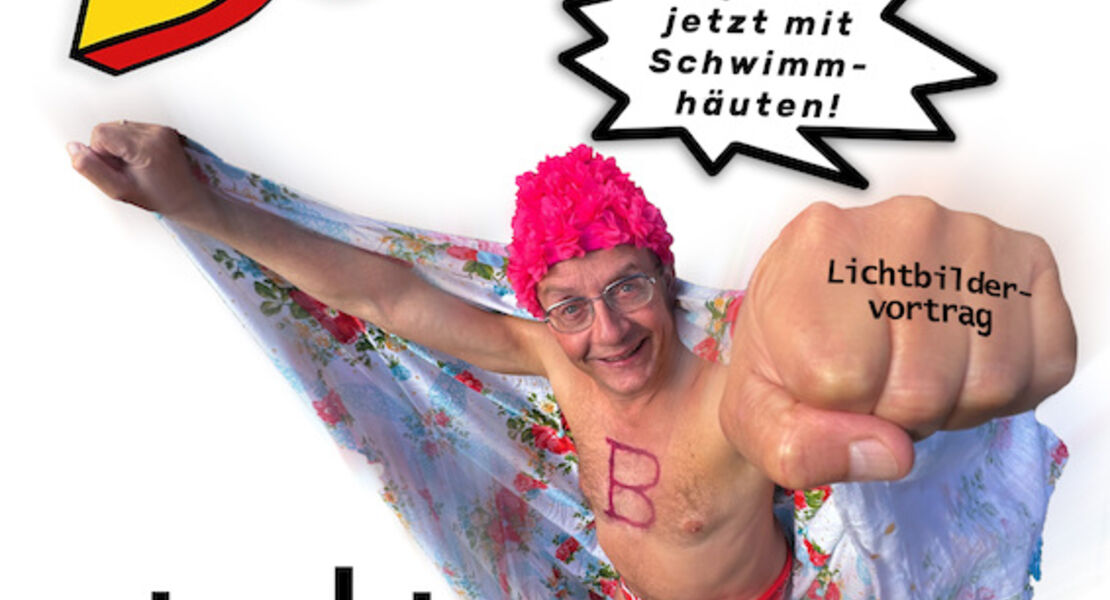 wigald-boning-bade-boning-tunkt-ein