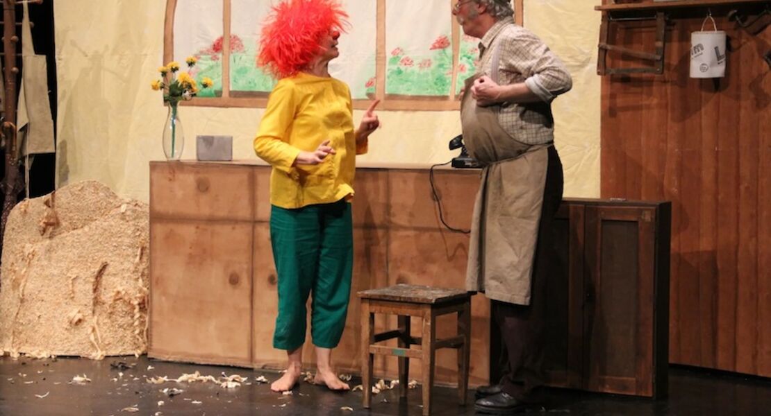 meister-eder-und-sein-pumuckl