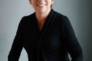 Margot Käßmann - Die Botschaft vom Frieden - Außerdem mit Hans-Jürgen Hufeisen und Thomas Strauß