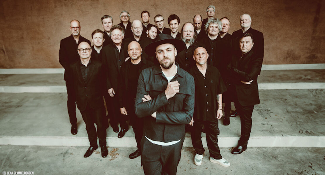 swr-big-band-max-mutzke-soul-viel-mehr