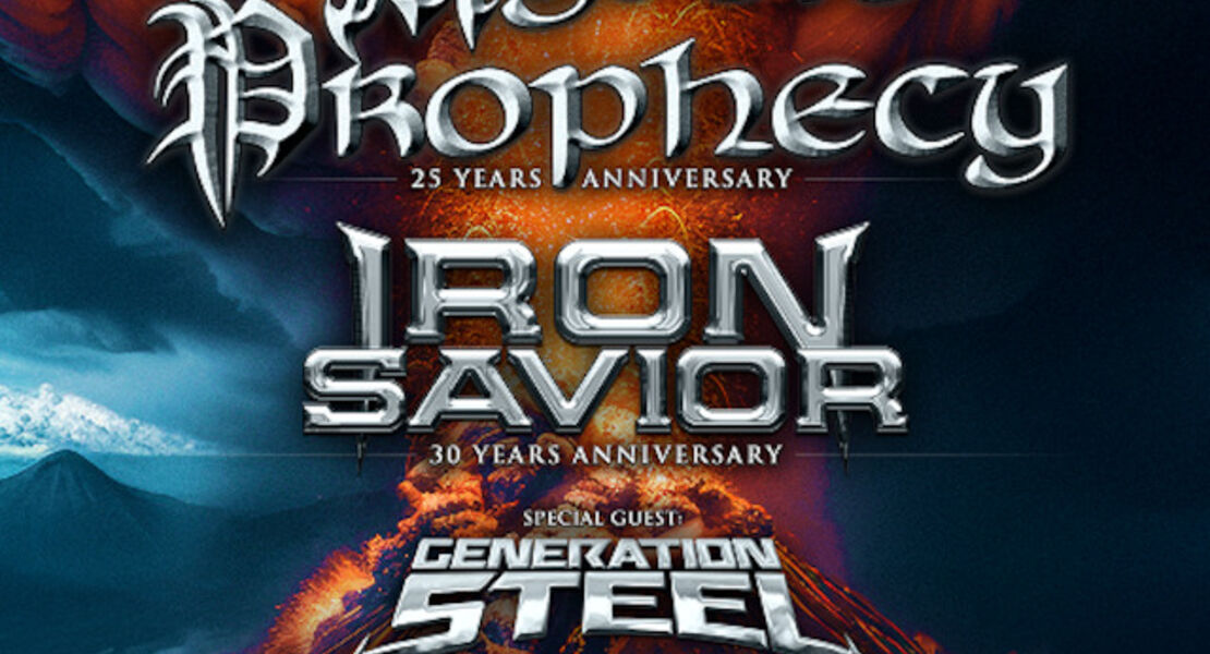 mystic-prophecy-iron-savior-generation-steel-heavy-metal-mania-tour-2026