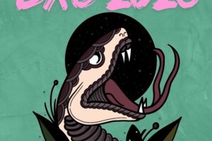 BembelXCore Club Tagesfestival Vol. 5 - 5 Jahre Jubiläums Edition (Early Birds)