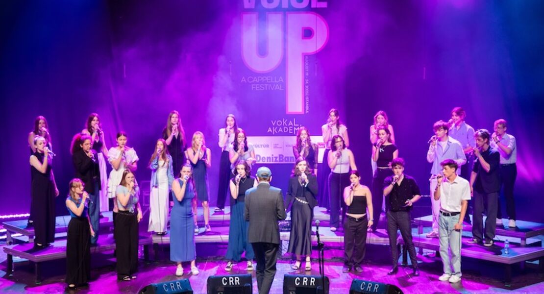 young-voices-brandenburg