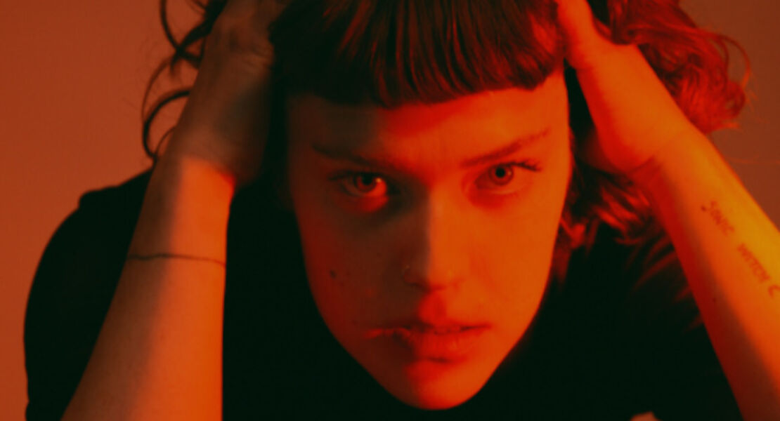 lucy-kruger-the-lost-boys