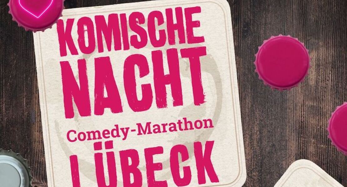 23-komische-nacht-lubeck