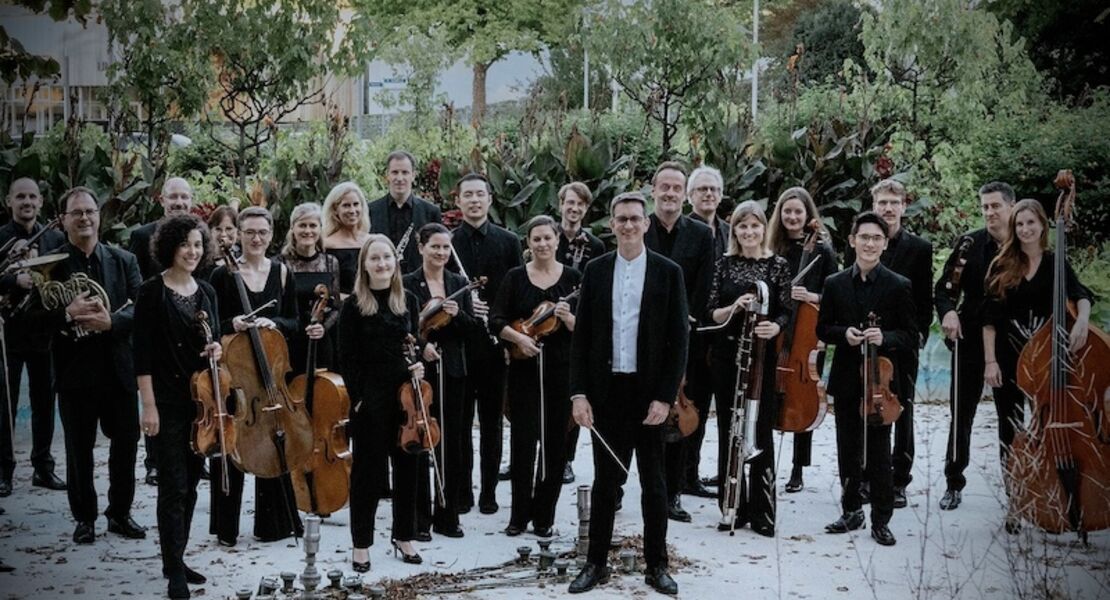 meisterkonzert-licht-und-schatten