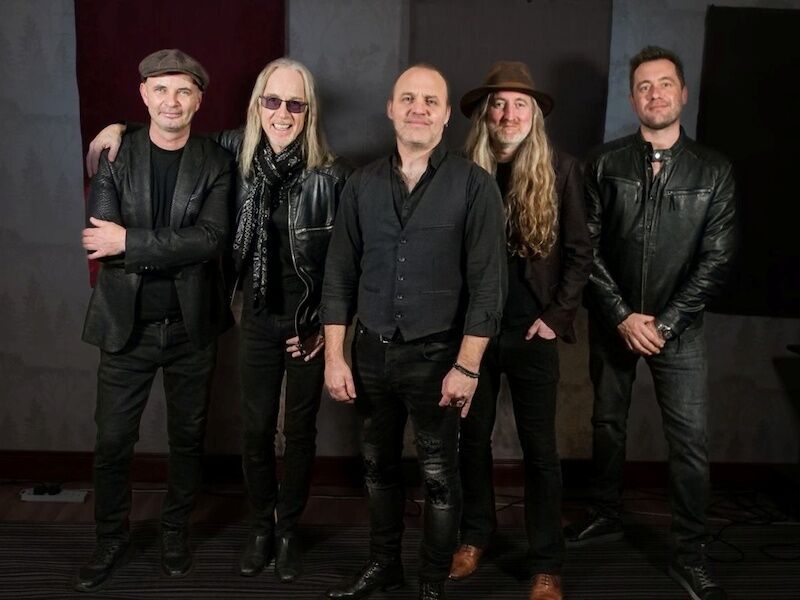irish-rock-legends-european-tour-2026