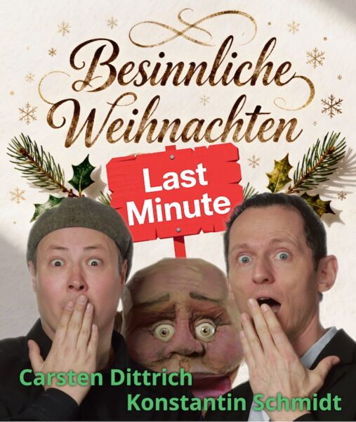 besinnliche-weihnachten-last-minute