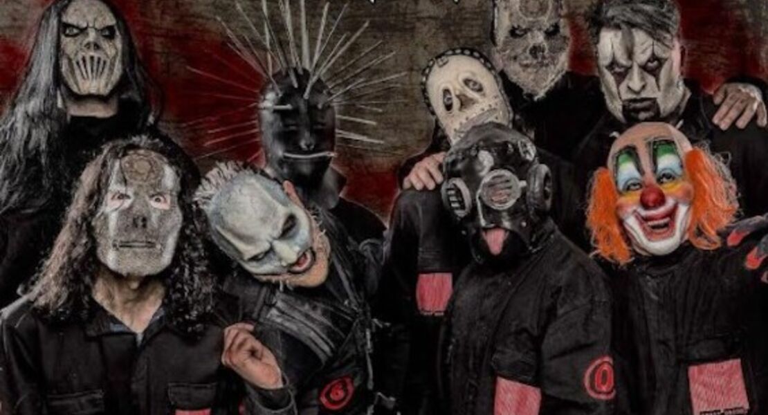 slipknot-by-subliminal-verses