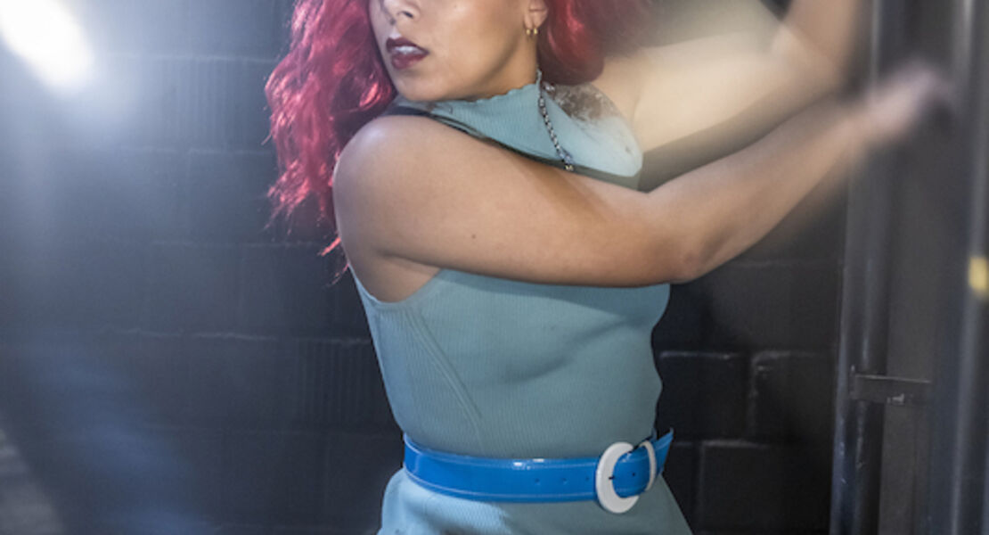 sieben-wege-kylie-jenner-zu-toten