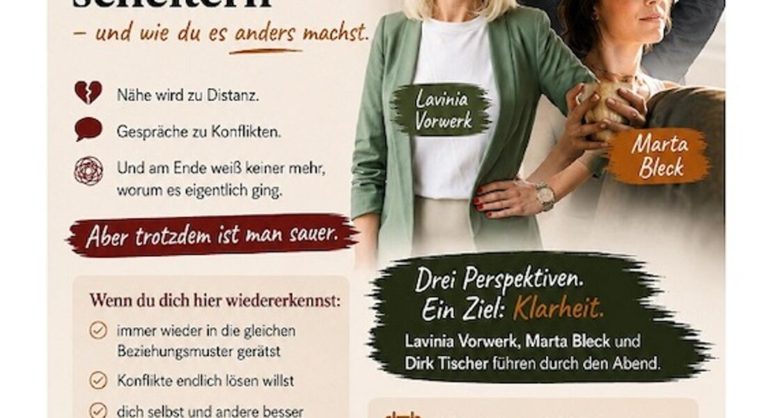 beziehungsfuhrerschein-warum-beziehungen-immer-wieder-scheitern-und-wie-du-es-anders-machst