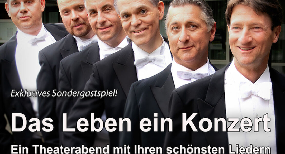 comedian-harmonists-forever-das-leben-ein-konzert