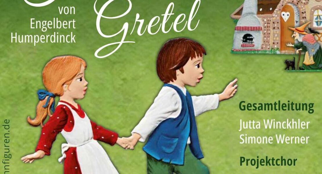 hansel-und-gretel-marchenoper