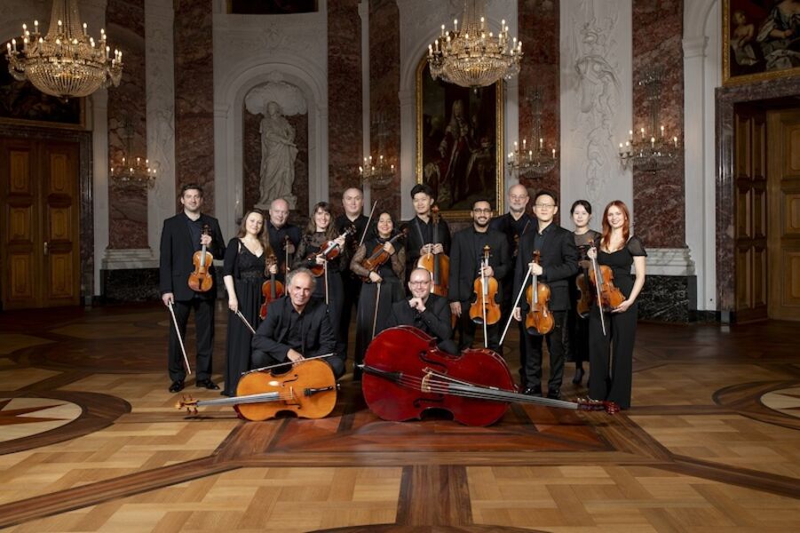6-mannheimer-schlosskonzert