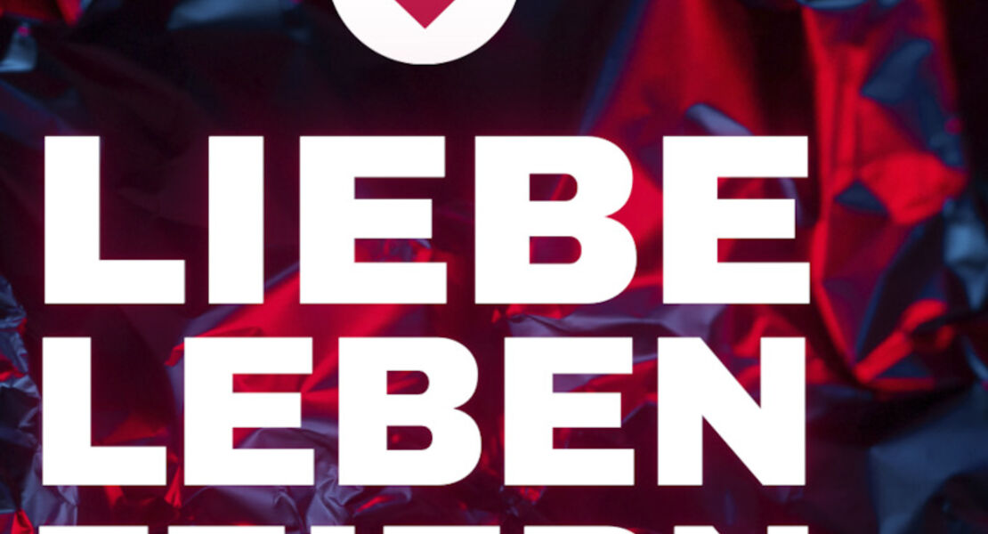 liebe-x-leben-x-feiern-die-barrierefreie-party-fur-alle