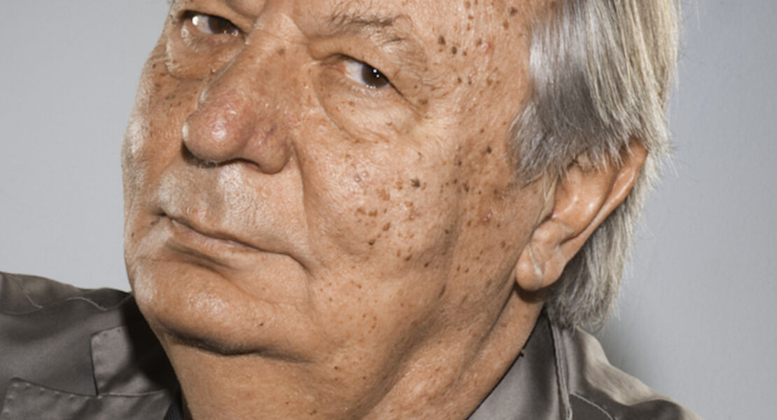 wilfried-schmickler-der-tuts-noch