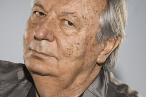 Wilfried Schmickler - Der tut's noch