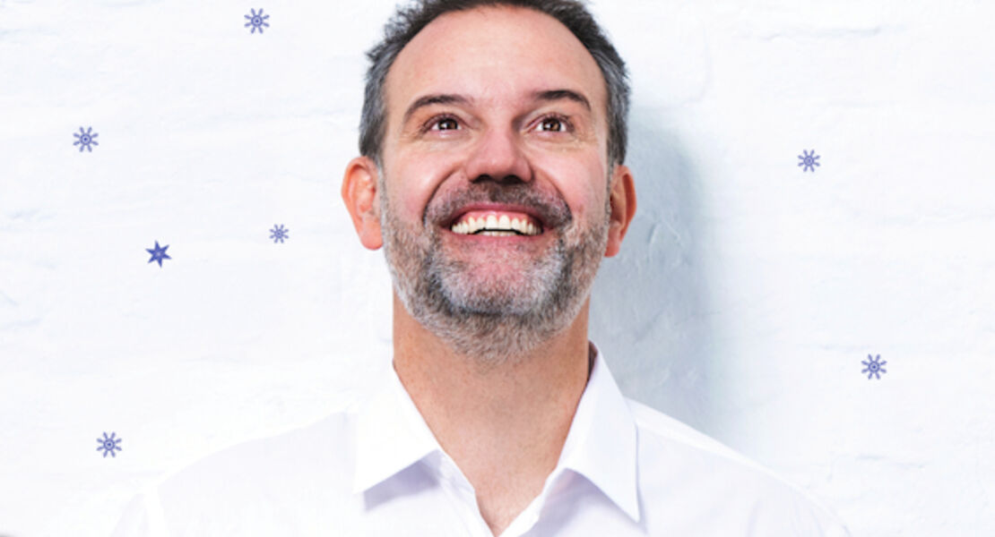 rene-steinberg-ach-du-frohliche-das-weihnachtsprogramm