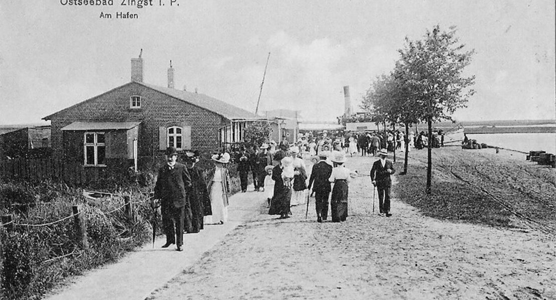 laufend-geschichte-erleben-unterwegs-auf-dem-historischen-rundwanderweg
