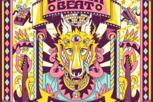 Malaka Hostel - Asphalt Odyssey-Tour