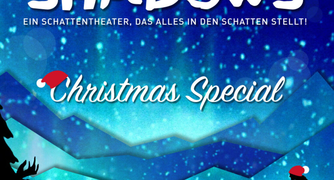 moving-shadows-christmas-special