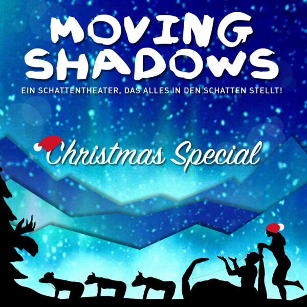 moving-shadows-christmas-special