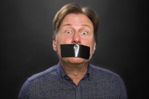 Ludger K - Neues Programm