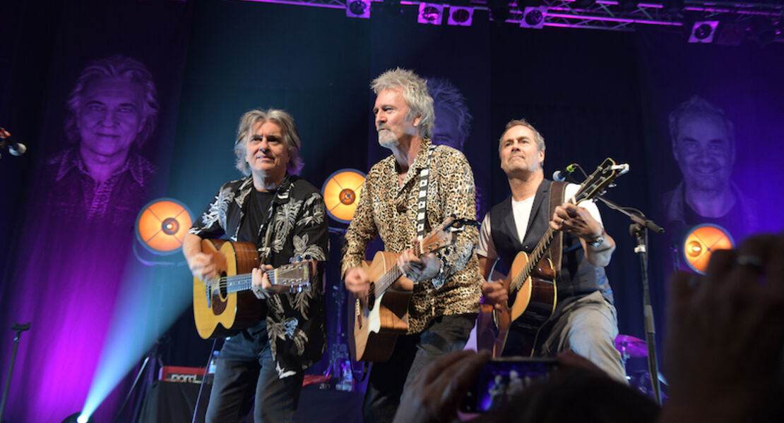 frontm3n-now-and-th3n-tour-2026