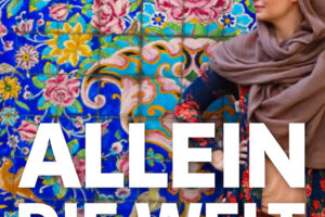 MUNDOLOGIA: Allein die Welt