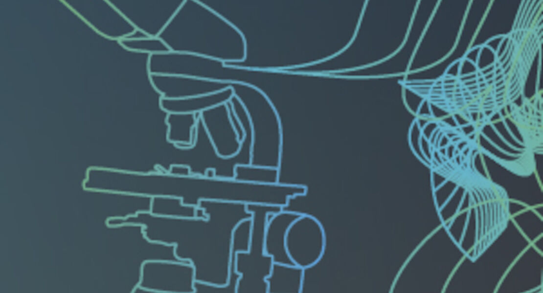 technoarena-late-shift-geschuttelt-oder-geruhrt