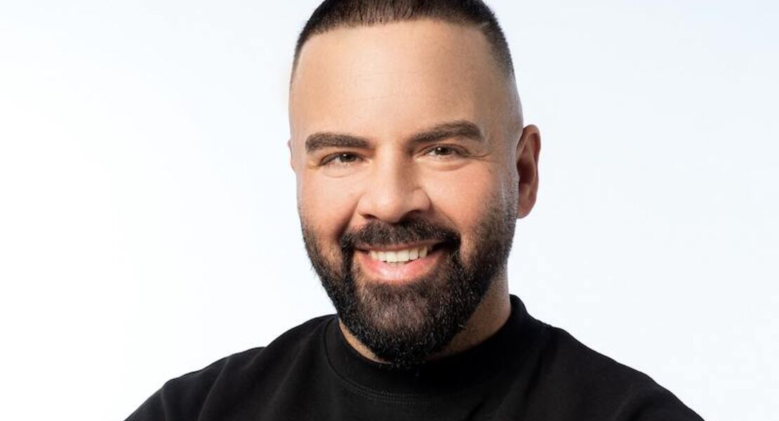 abdel-boudii-hause-geht