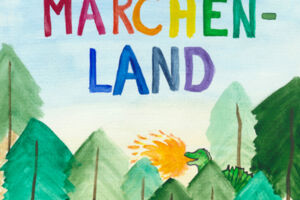 Märchenland