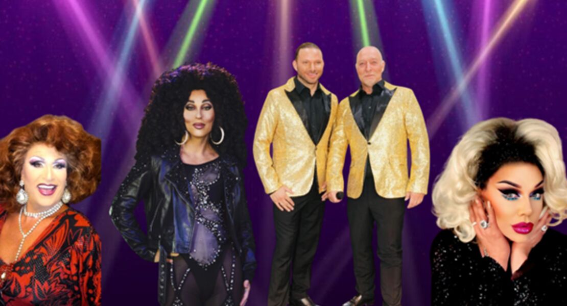 mirage-show-i-travestie